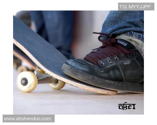 广州滑板队与南京滑板队比赛复盘分析及经验总结 广州滑板队与南京滑板队比赛复盘分析及经验总结