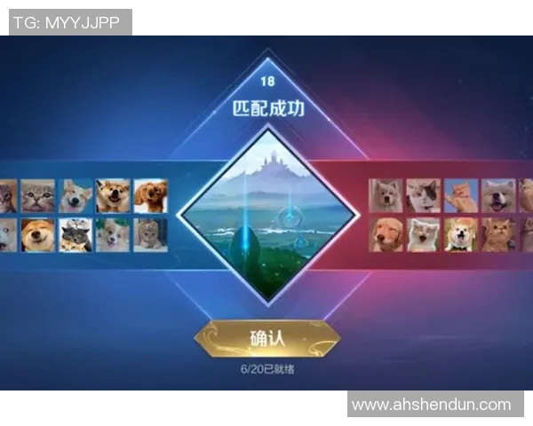 对话王秀英:回顾DOTA2职业生涯的荣耀与挑战 对话王秀英:回顾DOTA2职业生涯的荣耀与挑战