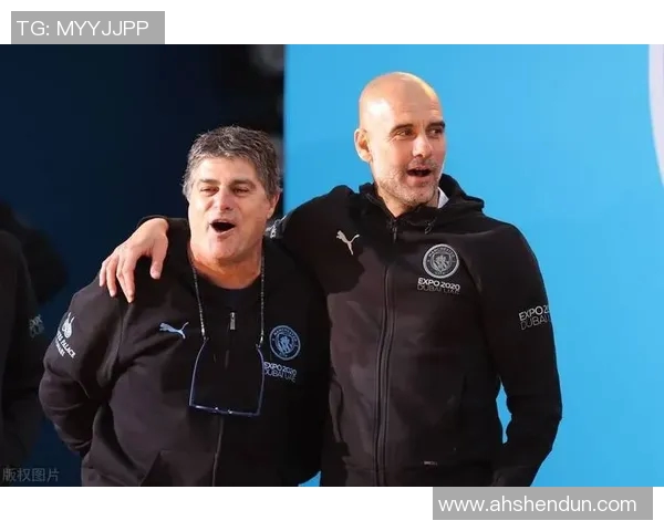 成都排球队技术争议引发热议球迷和专家各执己见探讨战术选择