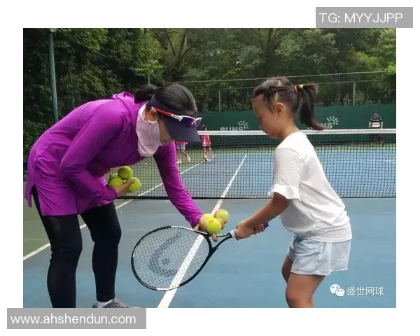 提升心理素质助力广州网球队竞技表现的探讨与分析 提升心理素质助力广州网球队竞技表现的探讨与分析