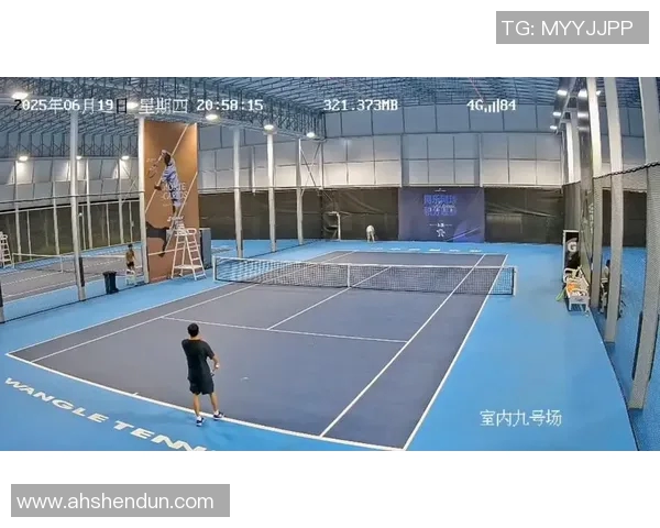 成都网球队灵活性变革引发热议助力网球运动新发展 成都网球队灵活性变革引发热议助力网球运动新发展