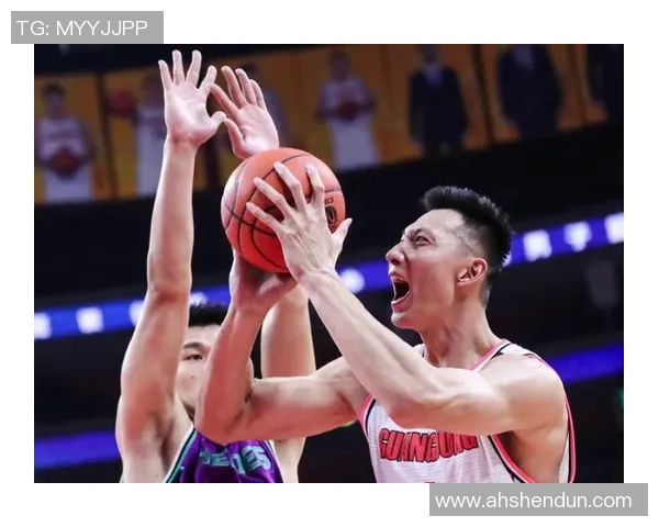 杭州攀岩队荣登全国灵活性排行榜第九名展现实力与潜力 杭州攀岩队荣登全国灵活性排行榜第九名展现实力与潜力