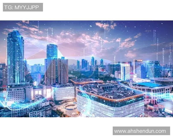 杭州足球队反击革新之路探索与展望全景分析 杭州足球队反击革新之路探索与展望全景分析