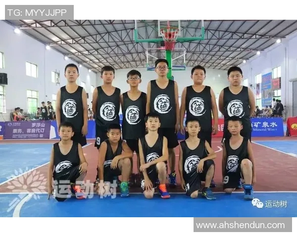 深圳篮球队在最新状态排行榜中荣登第十名展现强劲实力与潜力