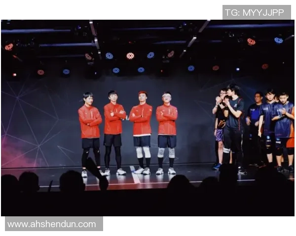 深圳乒乓球队引领最新团队协作榜单前十名精彩表现回顾 深圳乒乓球队引领最新团队协作榜单前十名精彩表现回顾