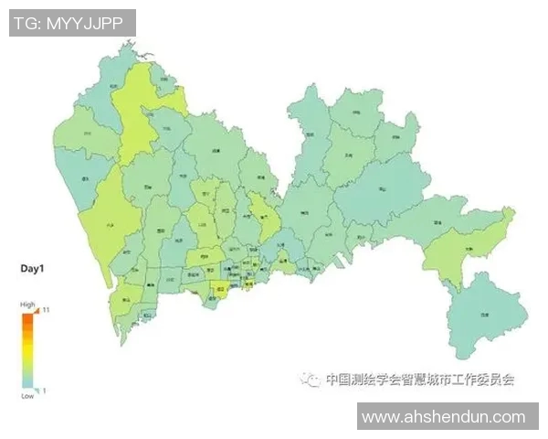 深圳飞盘队状态分析与表现评估探讨及未来发展方向
