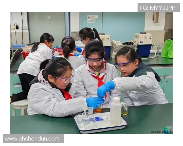 王秀英的羽毛球人生深度对话探索她的奋斗与梦想之路