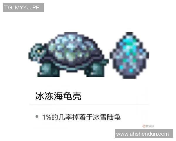 聚焦CSGO战术解析：TES如何在比赛中运用策略与团队配合