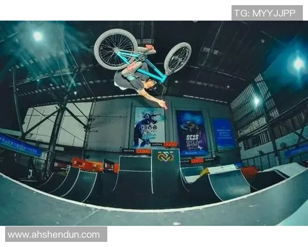 西安极限运动队与重庆极限运动队赛后分析实力对比与未来展望