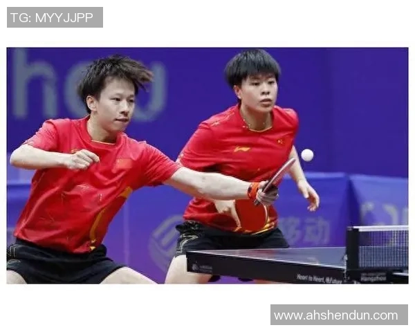 赛后分析：北京乒乓球队与杭州乒乓球队的战术对决与启示