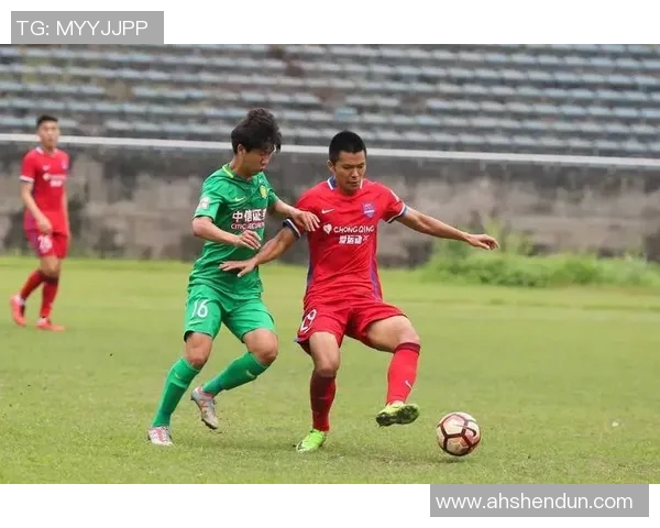 重庆极限运动队的进攻策略与热点分析探讨