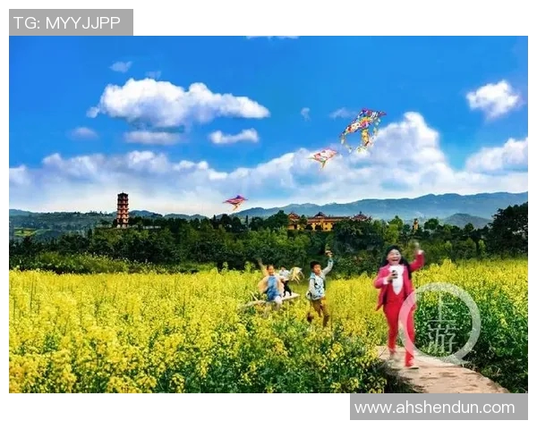 《激情与荣耀的碰撞运动员进行曲奏响奋进新时代》