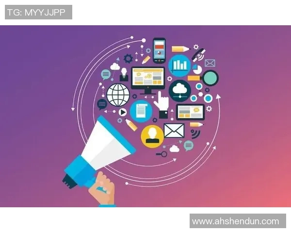 媒体新时代：从信息传播到舆论引导的深刻变革与挑战