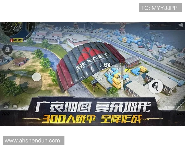 张敏独家分享CSGO游戏心得与技巧助你提升竞技水平和战术思维