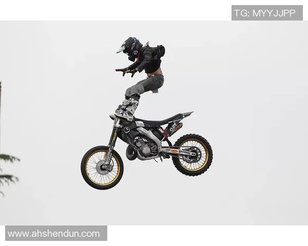 上海极限运动队以94分领跑世界街舞大赛积分榜展现强劲实力