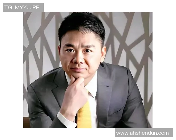 北京排球队的逆袭之旅：从低谷到巅峰的奋斗与荣耀记录