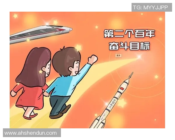 北京足球队的奋斗与荣耀：一段不平凡的突破历程纪实