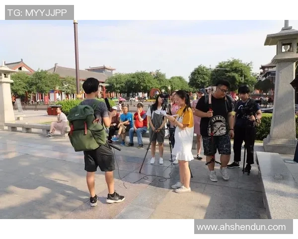 赵静专访：从街头到舞台的蜕变与坚持之路回顾