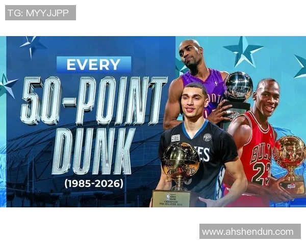 高清NBA图片大全合集推荐