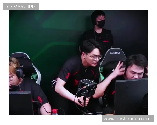 DOTA2速度排名新突破JDG战队创下历史新高引发关注