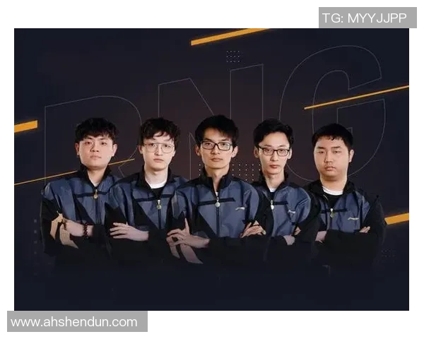 RNG在Major赛中的个人能力分析与表现评估