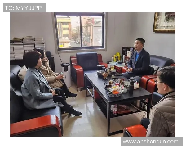 专访吴伟：深入探讨排球运动背后的成功秘诀与奋斗历程