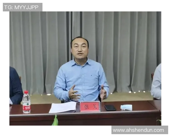 选举制度改革与民主发展关系的深度探讨及其对未来政治格局的影响