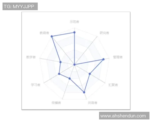 重庆网球队实力分析与表现评估探讨 重庆网球队实力分析与表现评估探讨
