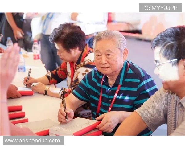 香港运动员拼搏奋斗成就辉煌 从训练场到国际舞台的精彩人生