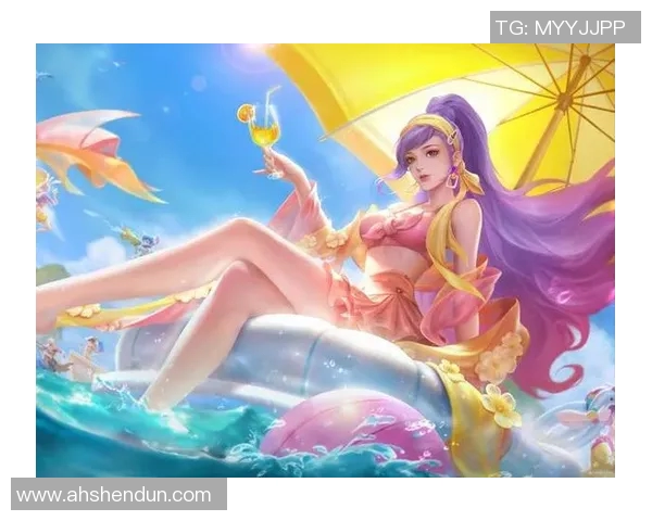 吴敏专访：深度回顾王者荣耀的辉煌历程与未来展望