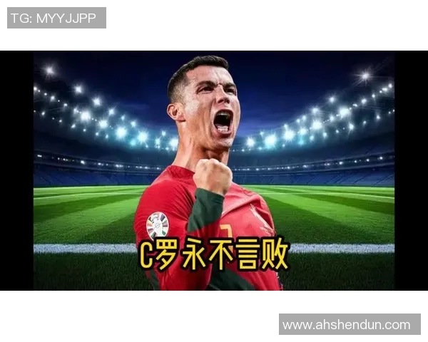 六位足球巨星的名字揭晓他们的传奇故事与成就