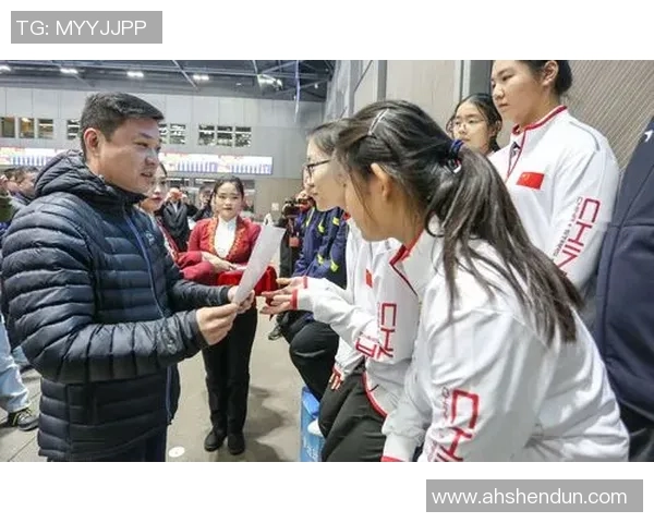 北京足球队荣登灵活性排行榜第二名展现出色竞技水平