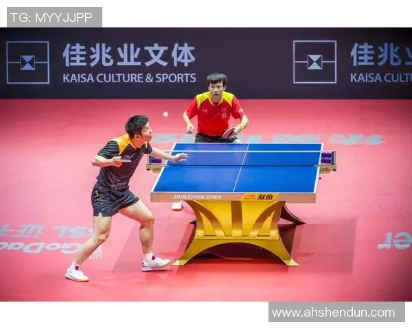 南京乒乓球队在邀请赛中的技术表现分析与总结 南京乒乓球队在邀请赛中的技术表现分析与总结