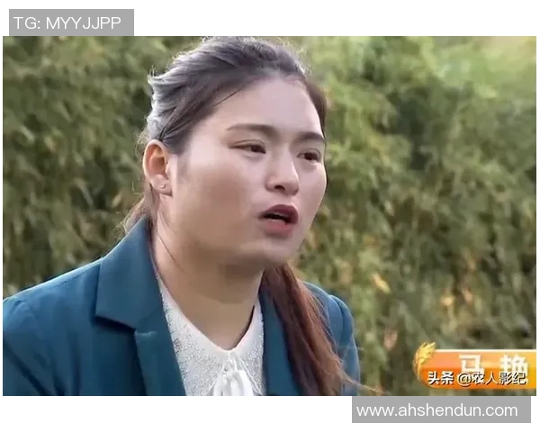 单亲妈妈逆袭成足球明星的励志故事与精彩瞬间视频分享 单亲妈妈逆袭成足球明星的励志故事与精彩瞬间视频分享