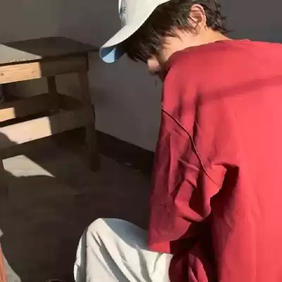 段绮玉