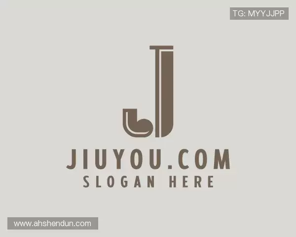 知道jiuyou.com