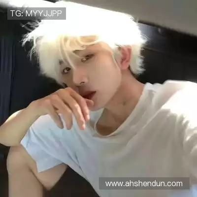 乌忱韵